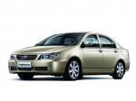 Lifan 620 2008 года